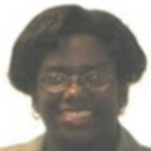 Meet your Posher, Felisa